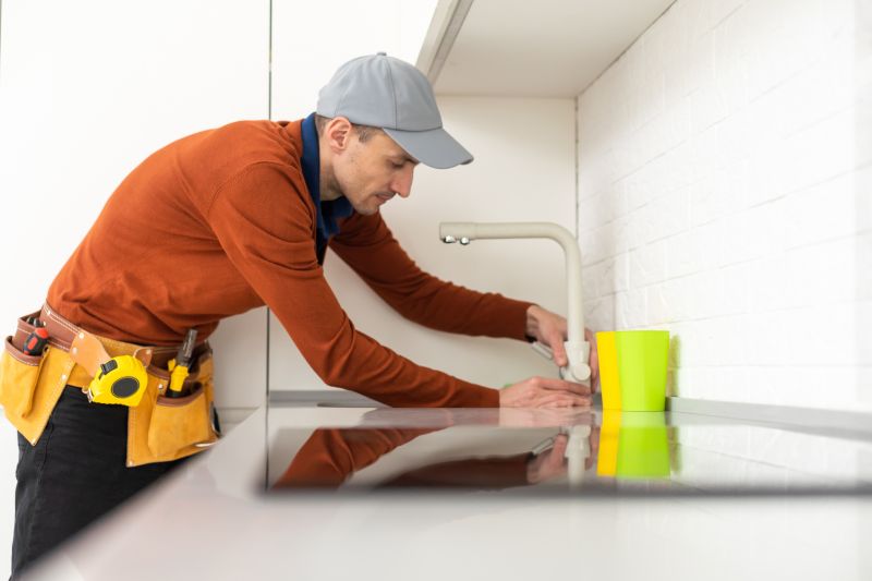Appliance Service Pros