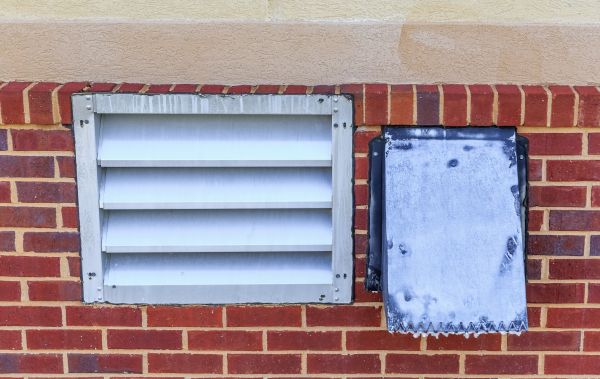 Dryer Vent Repair Service - Dryer Vent Repair Service Norwalk, Connecticut