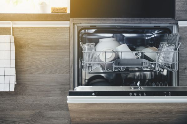 Dishwasher Installation - Dishwasher Installation Harrisburg, Pennsylvania