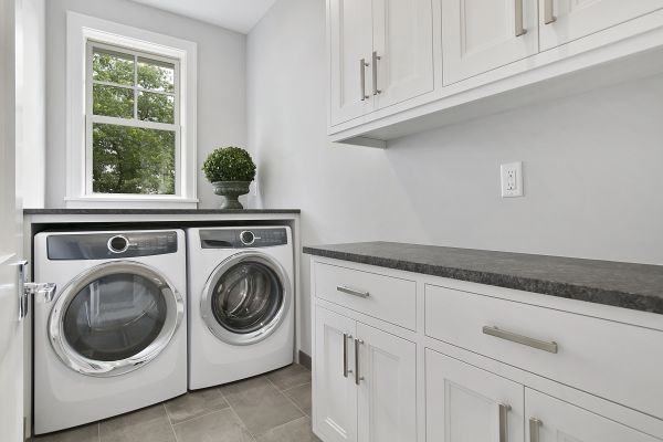 Washer And Dryer Installation - Washer And Dryer Installation Harrisburg, Pennsylvania